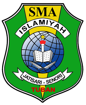 SMA Islamiyah Senori